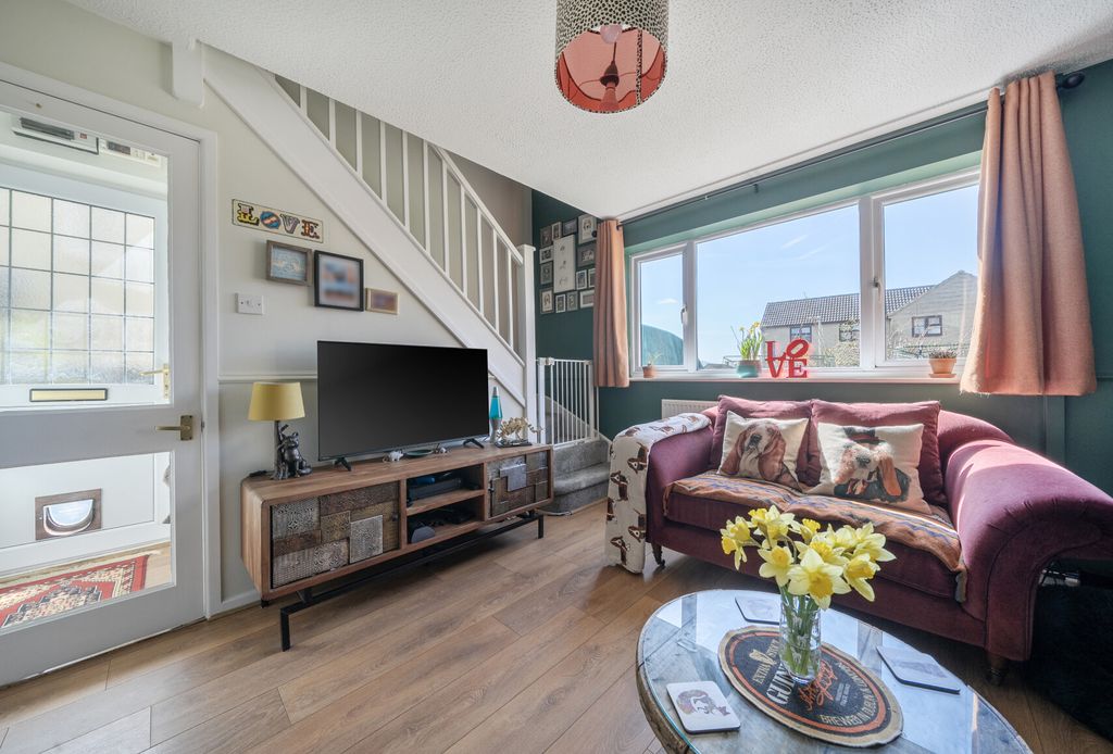 Property photo 2 of 15 1426175-7-69B9498...