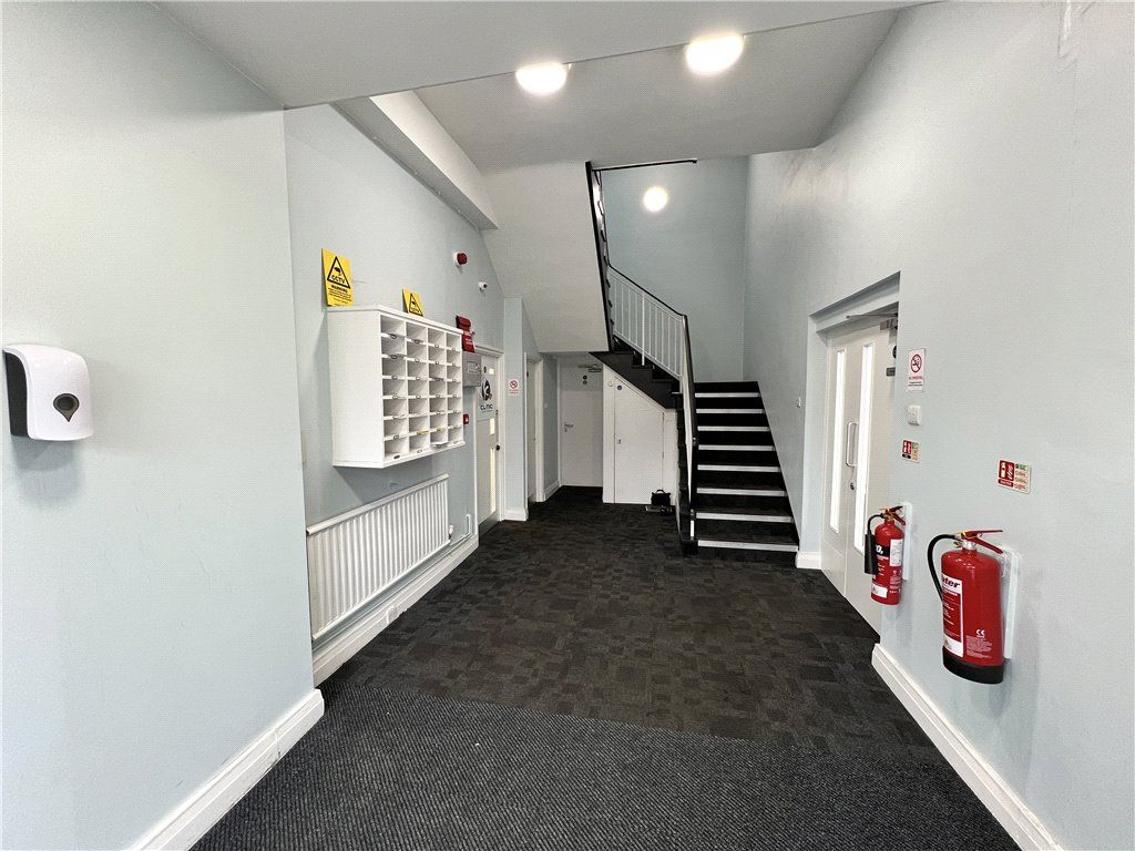 Property photo 2 of 16 Picture No. 2