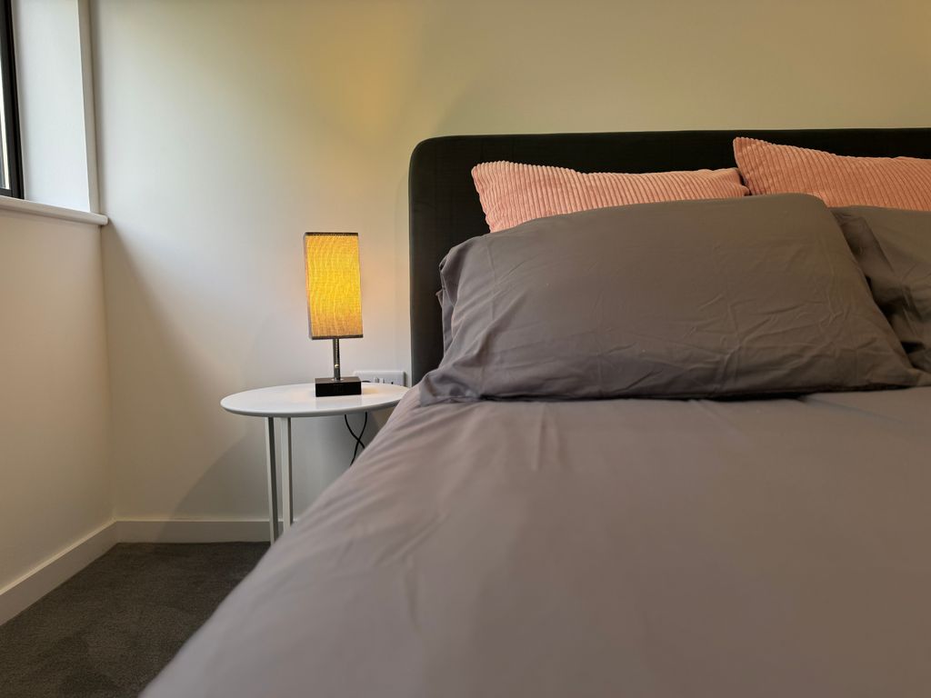 Property photo 1 of 21 Image