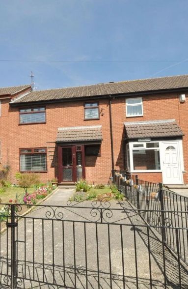 Property photo 1 of 29