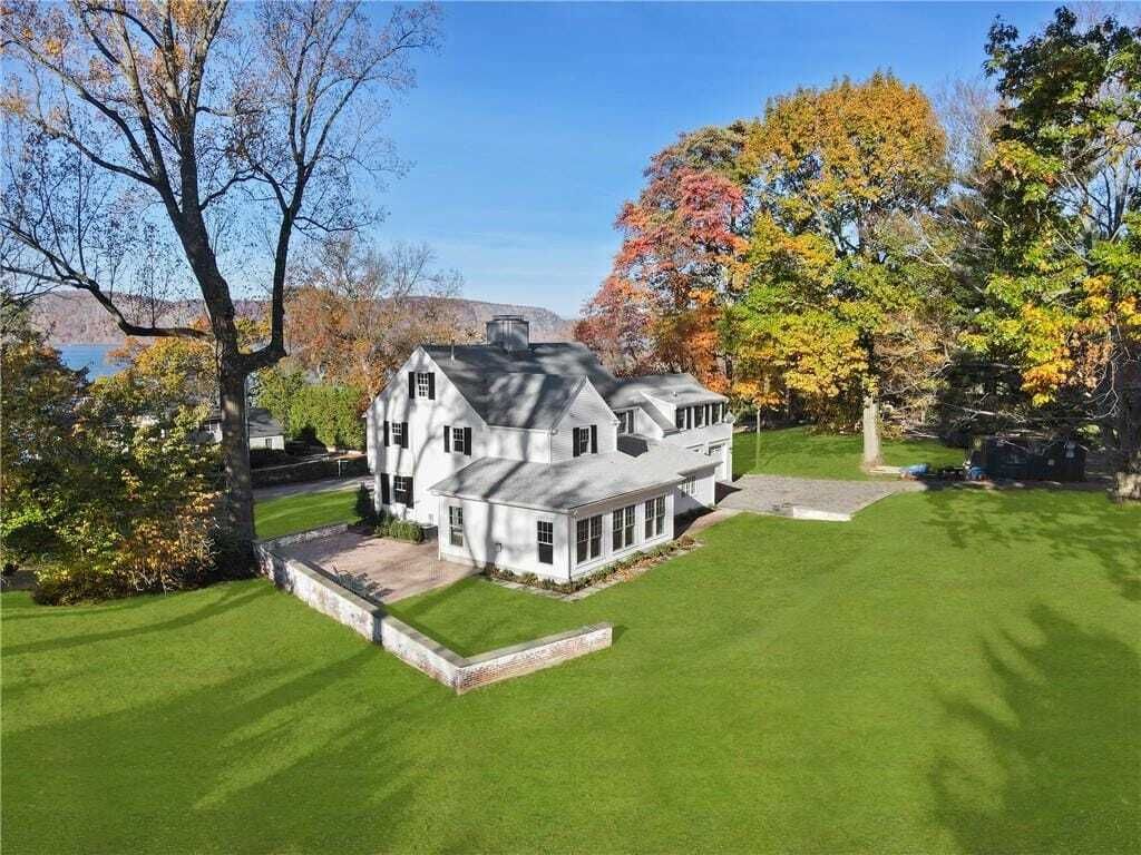 Property photo 3 of 30 <Alttext/>