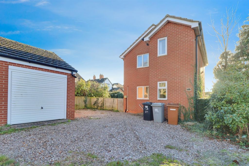 Property photo 1 of 19 949202Ab-Img_1379-Img_1381.Jpg