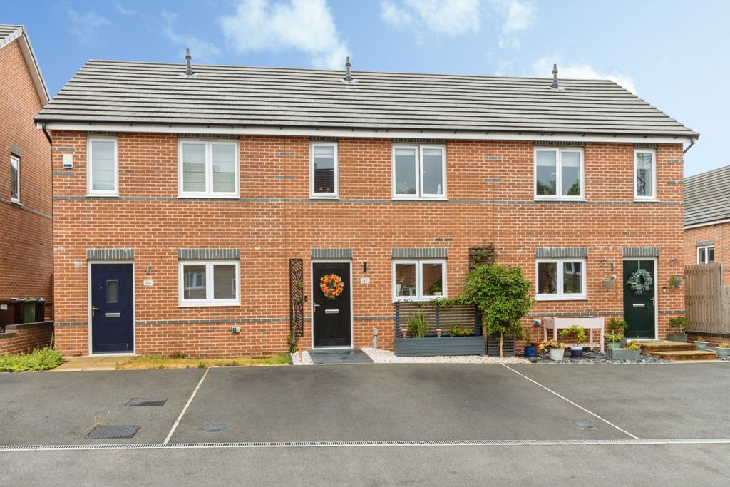 Property photo 1 of 15 Pbox-Img.Jpg
