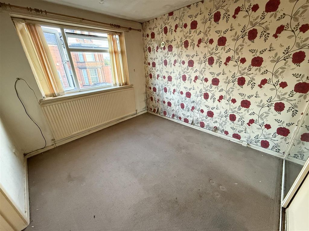 Property photo 3 of 8 Img_4697.Jpg