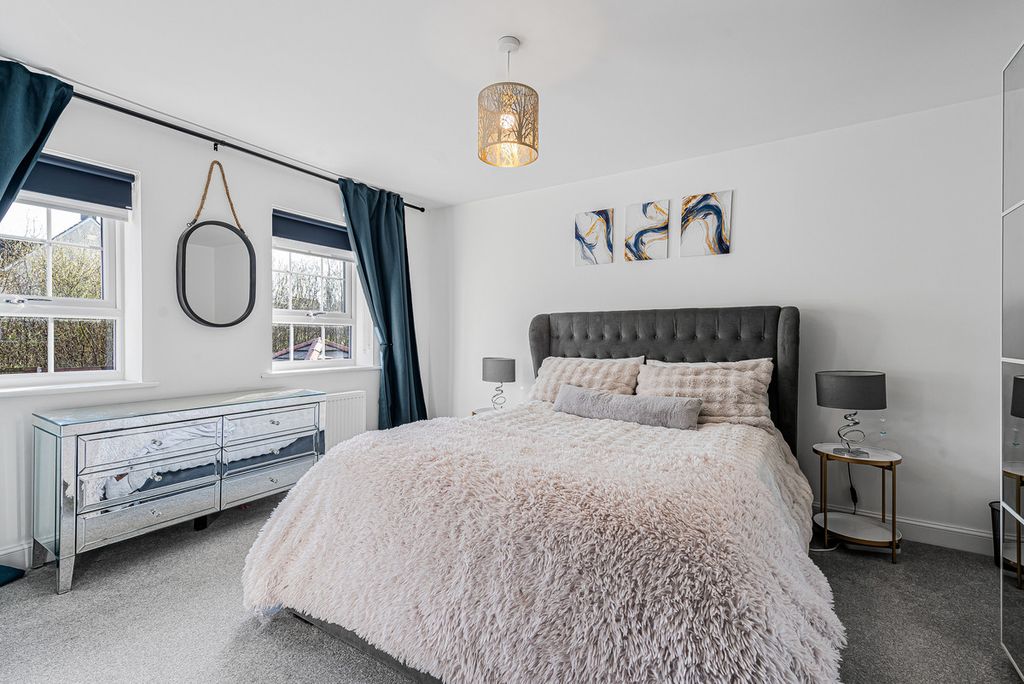 Additional image 13 of 5 bed detached house for saleFurrow Corner, Didcot OX11
