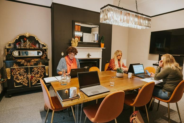 Property photo 3 of 17