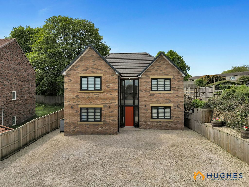 Property photo 1 of 33