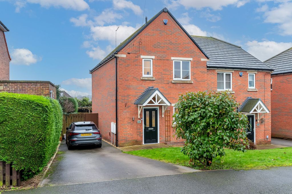 Property photo 1 of 23