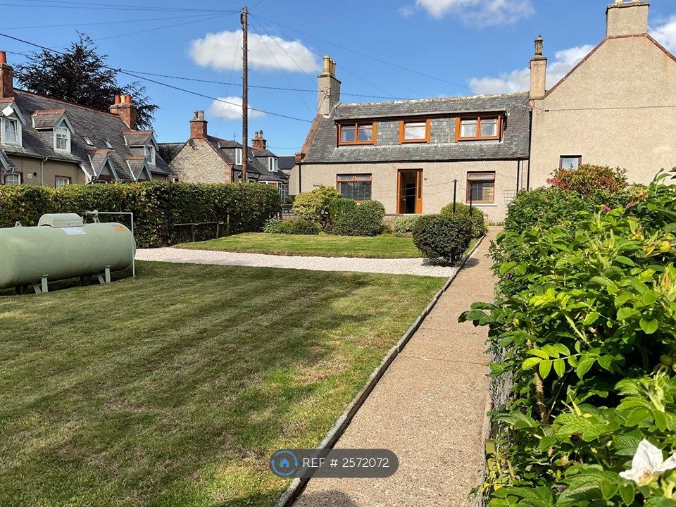 Property photo 1 of 10 Viewpont Fyvie