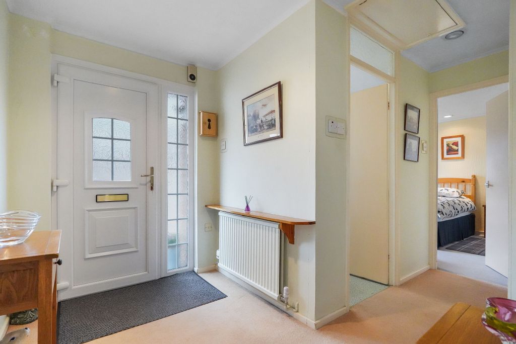 Property photo 3 of 23
