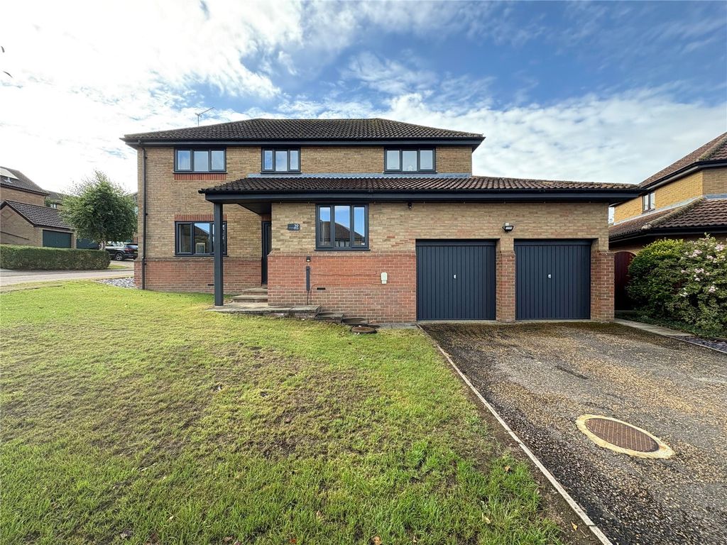 Property photo 1 of 31 Picture No. 01