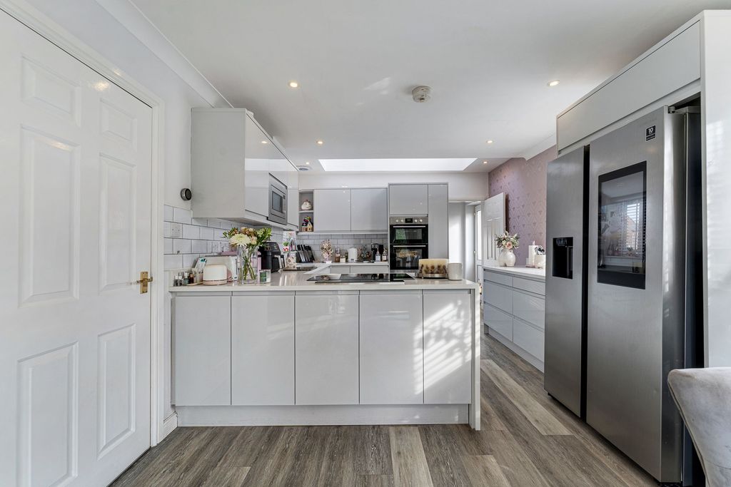 Additional image 16 of 5 bed detached house for saleBell Farm Court, Macclesfield SK10