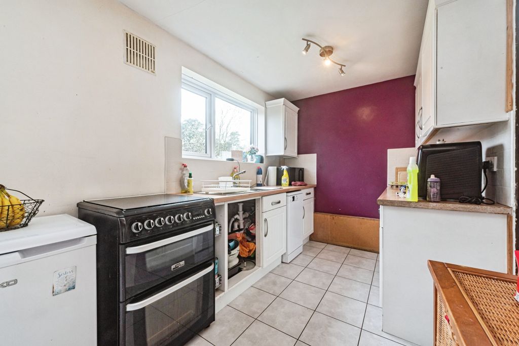 Property photo 2 of 20 Photo #2