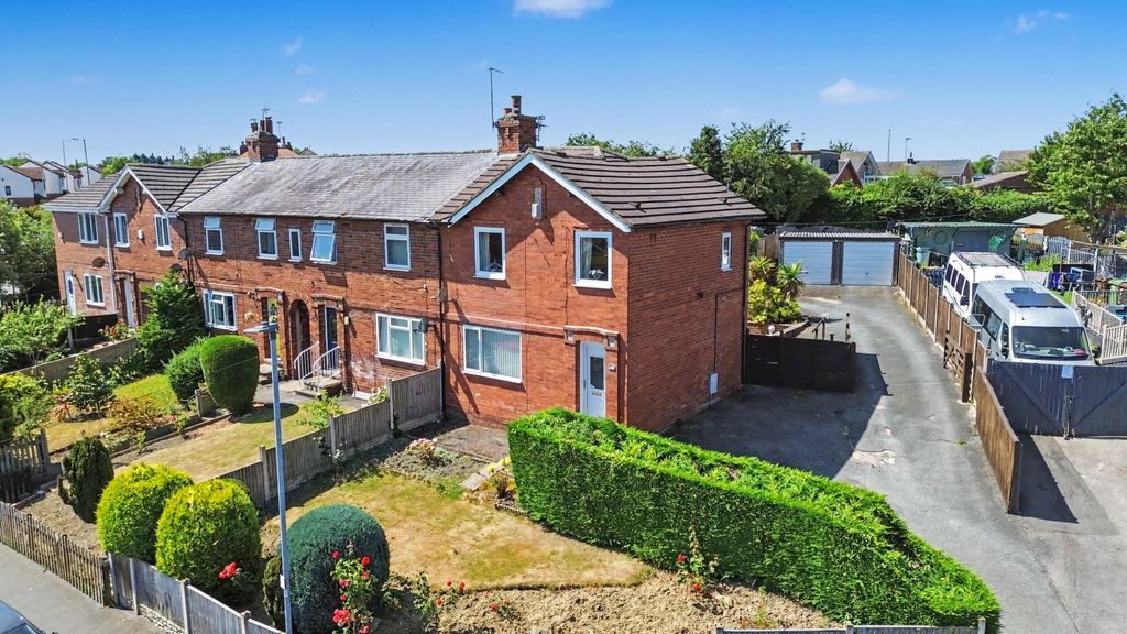 Property photo 1 of 23 Dji_0232