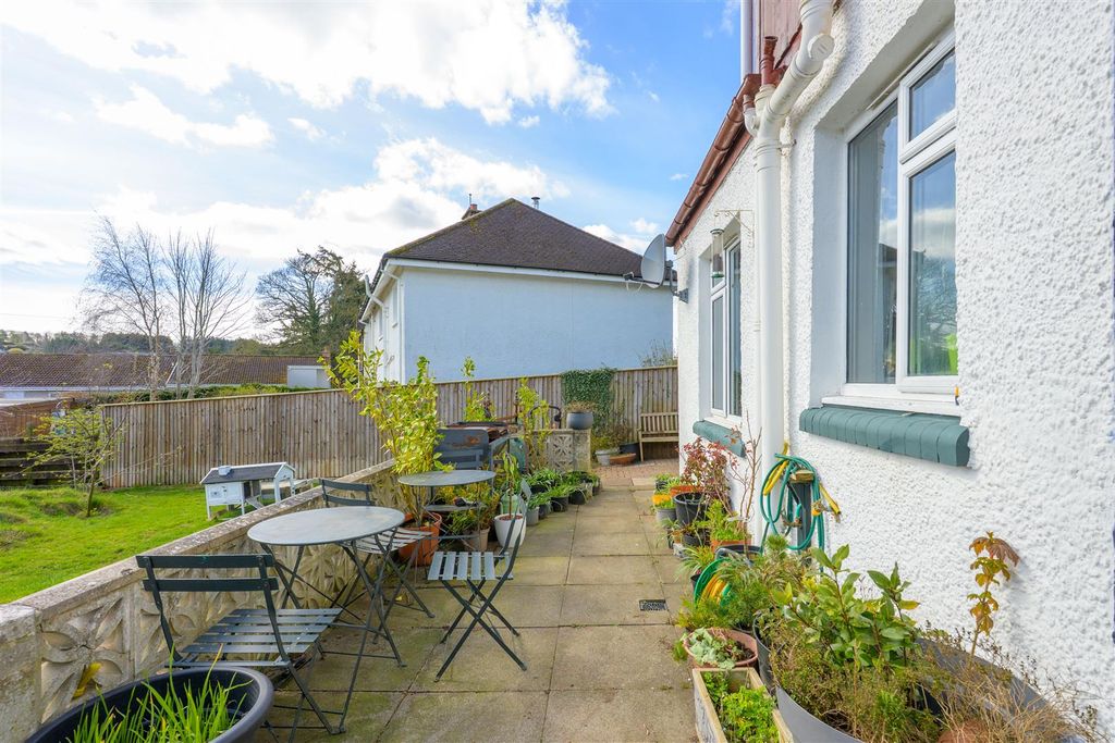 Additional image 19 of 5 bed detached house for saleOakbank Crescent, Perth PH1