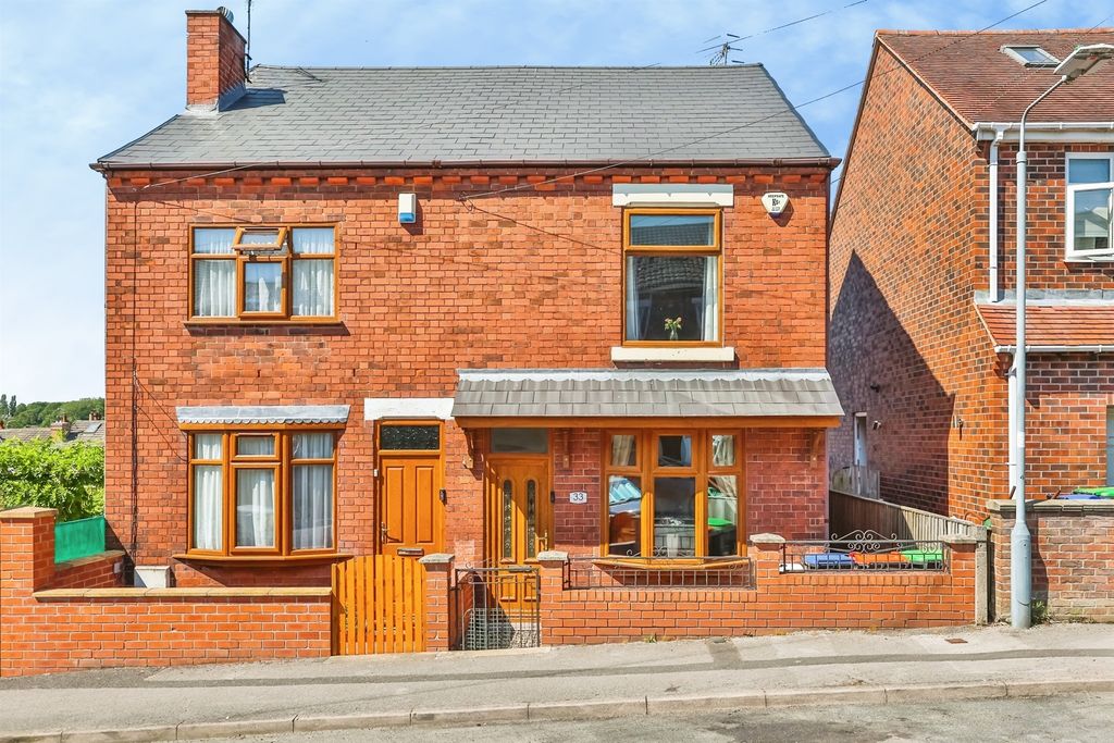 Property photo 1 of 20