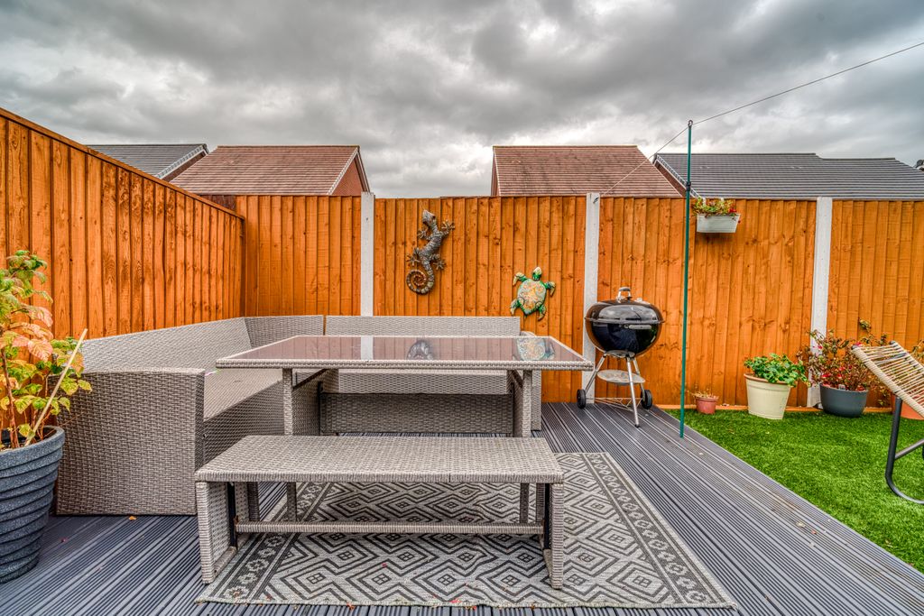 Property photo 2 of 34 Photo #2