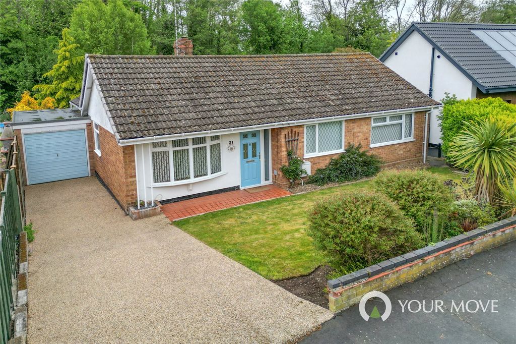 Property photo 1 of 18 Picture No. 01