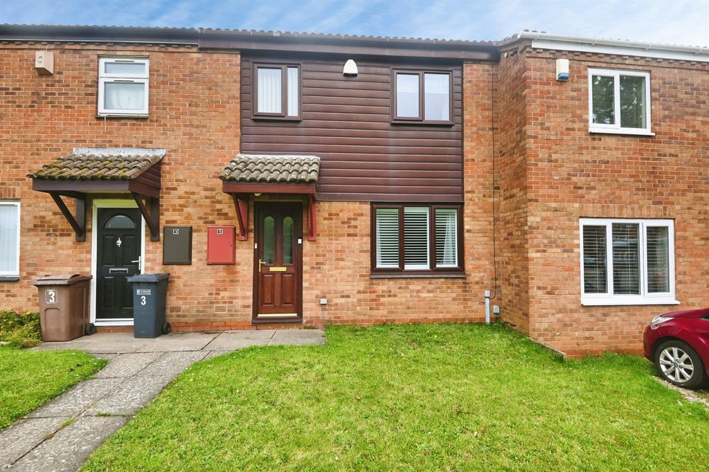 Property photo 1 of 19