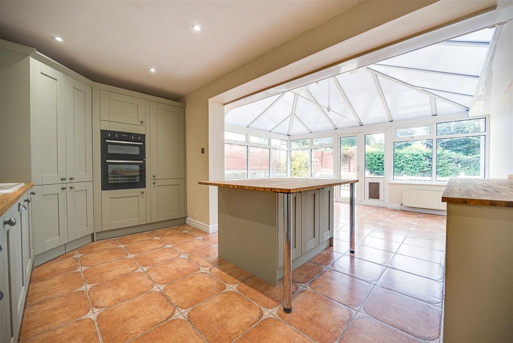 Property photo 3 of 25 Dsc_4102-Dsc_4104.Jpg