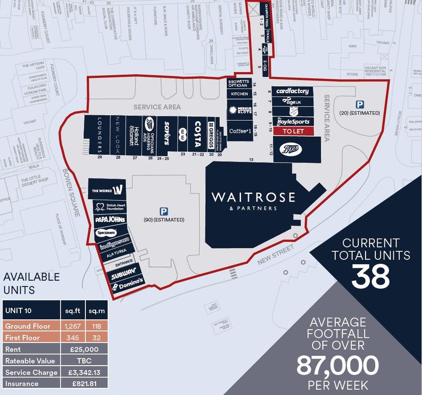 Property photo 2 of 2 Photo 2