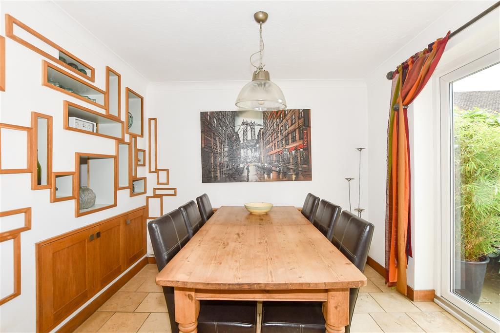 Property photo 1 of 14 Dining Area