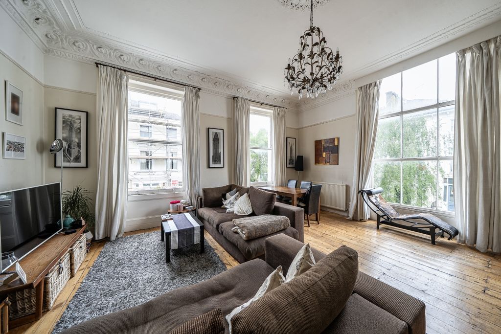 Property photo 1 of 9 1466009-8-6A0d953...