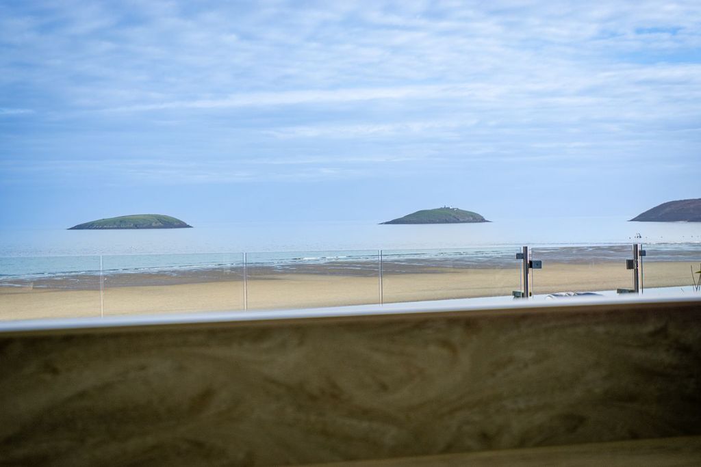 Additional image 7 of 3 bed mobile/park home for saleAbersoch, Pwllheli LL53