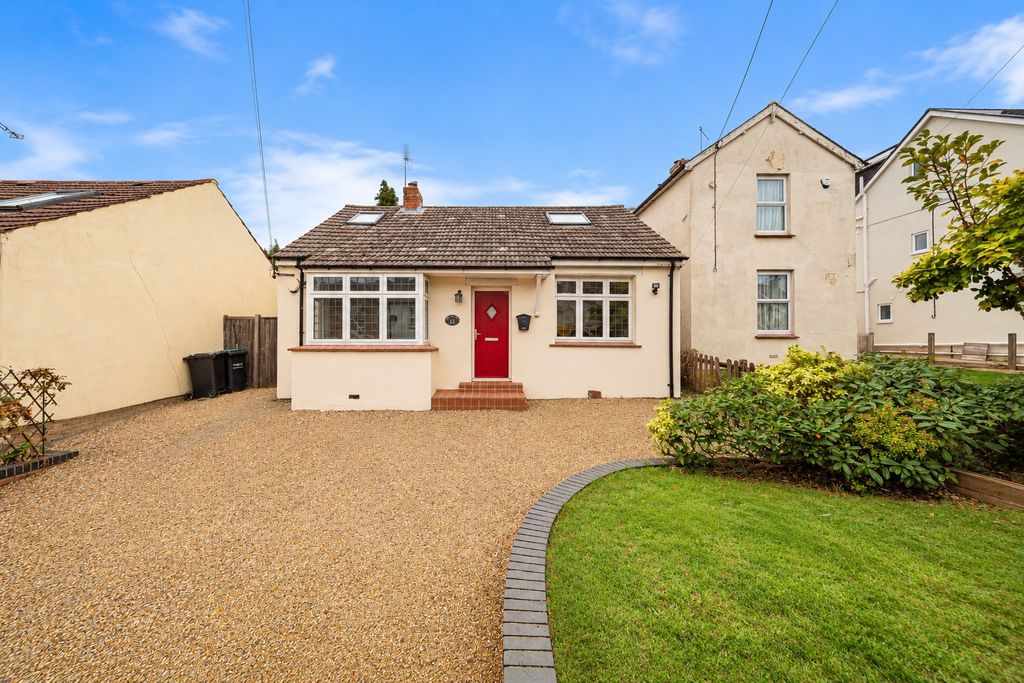 Property photo 1 of 32 5423970