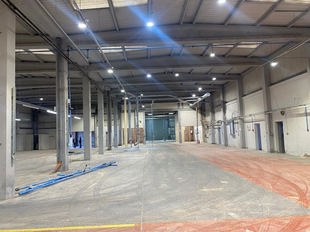 Property photo 2 of 6 Photo 3