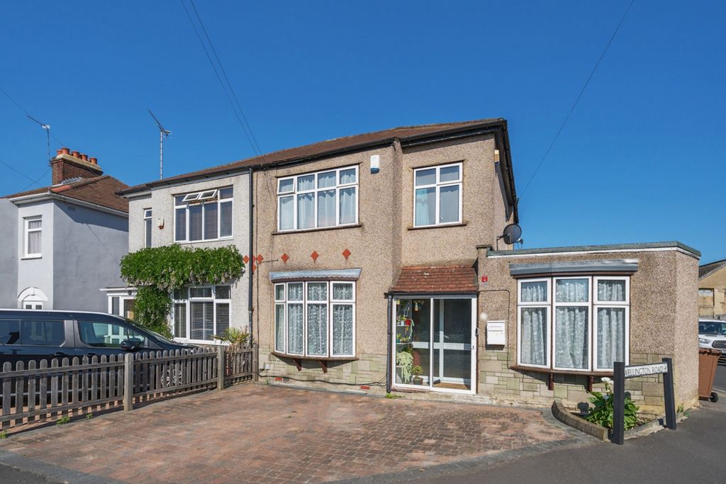 Property photo 1 of 23 1