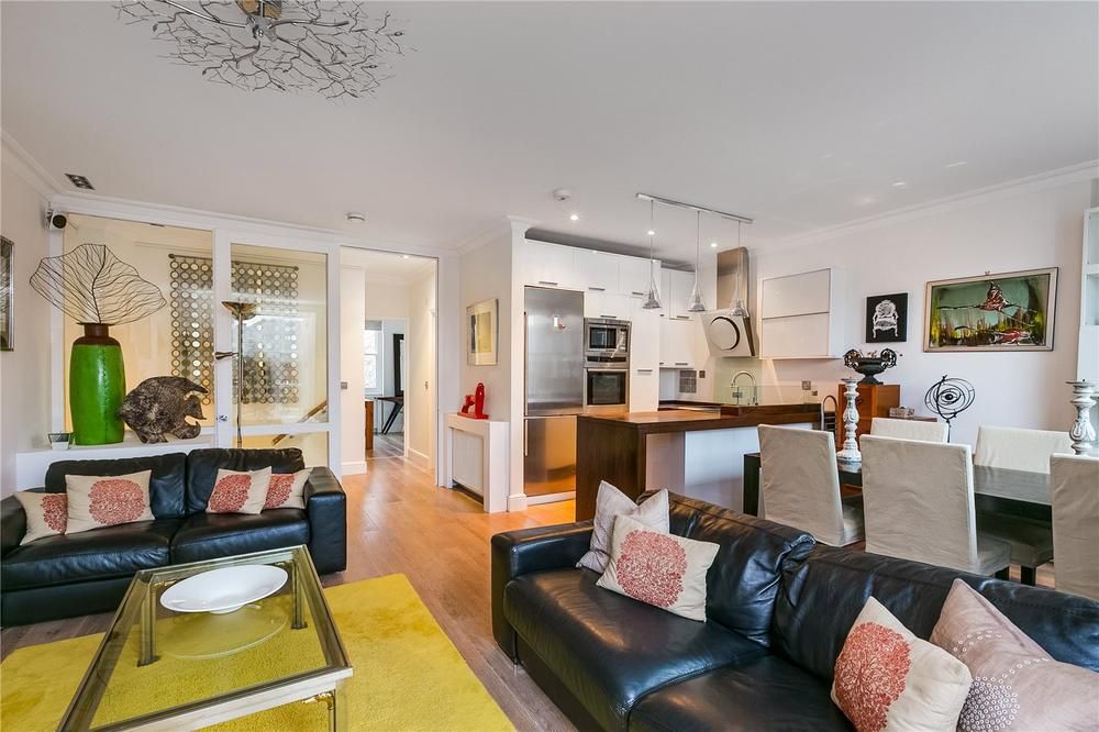 Property photo 3 of 12 E7004Bbcf1Dedd0E46c1547B89F27c3E69E538d2.1000x666.