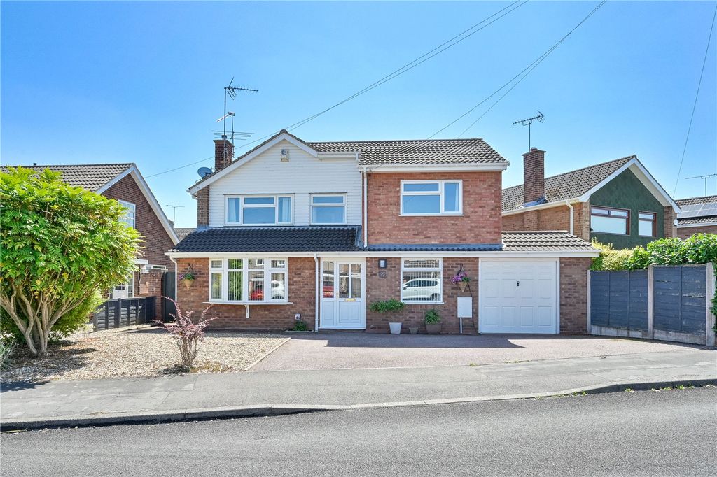 Property photo 1 of 19 Picture No. 20