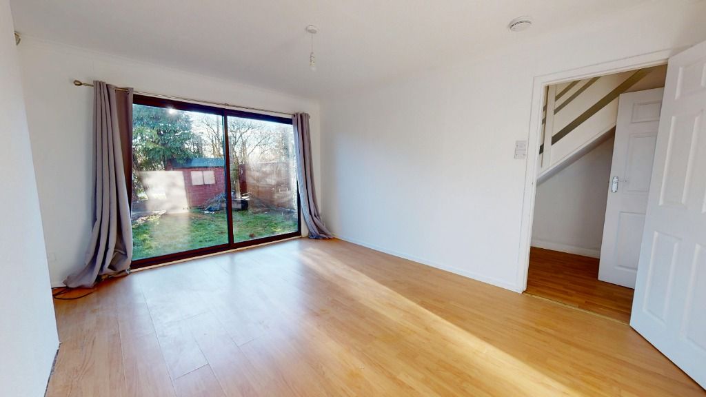 Property photo 2 of 15 Photo 2