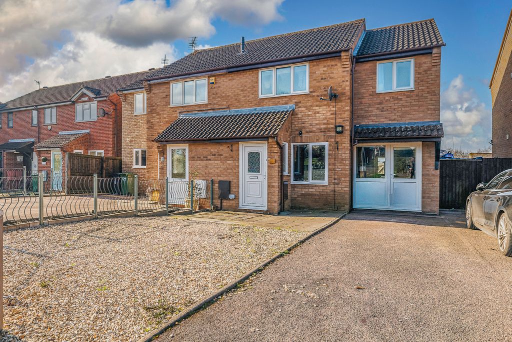 Property photo 1 of 19 Picture No. 38