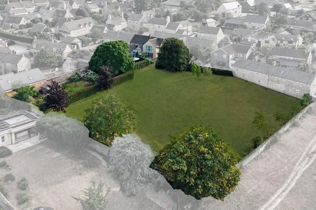 Property photo 3 of 31 Drone 1Bcrop.Jpg
