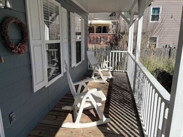 Property photo 3 of 17 <Alttext/>