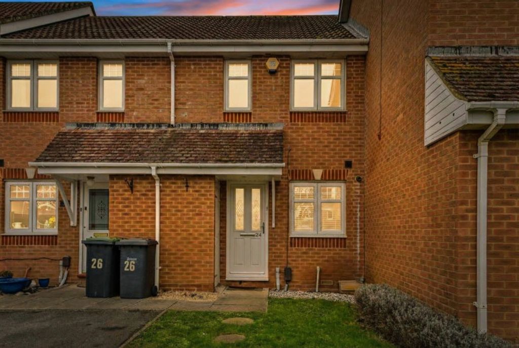 Property photo 1 of 12