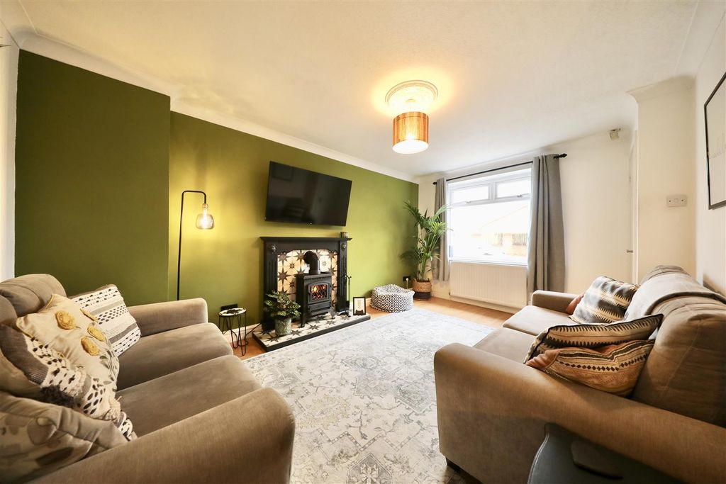 Property photo 2 of 20 0A4A3443.Jpg