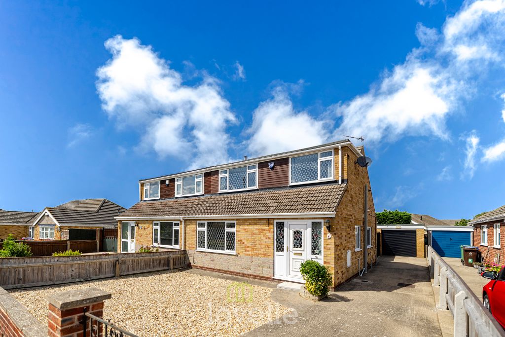 Property photo 1 of 23