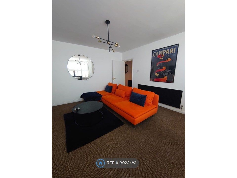 Property photo 3 of 27
