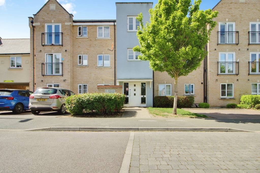 Property photo 2 of 9 Photo 5