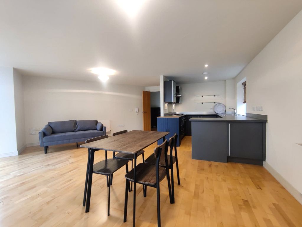 Property photo 1 of 12 Picture No. 09