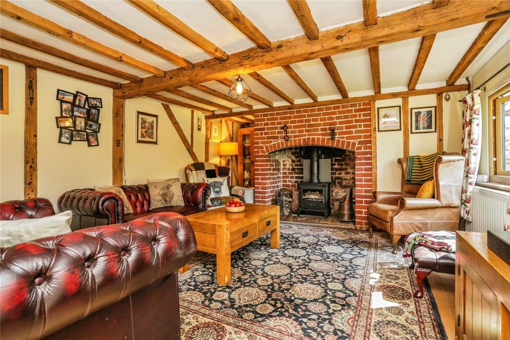 Property photo 2 of 32 Picture No. 70