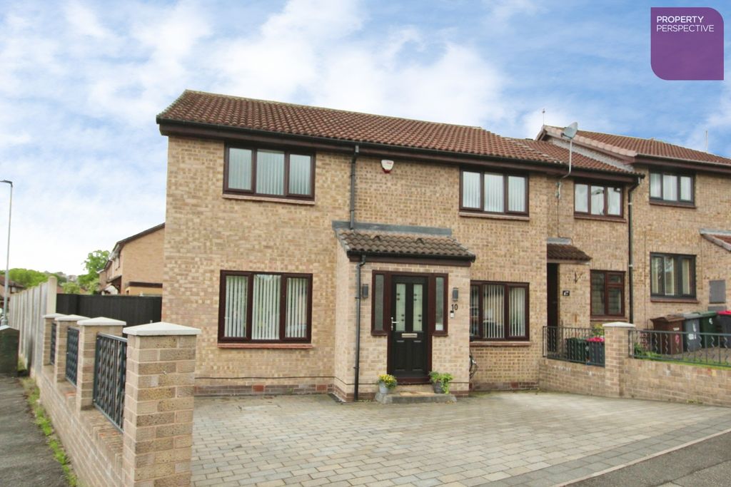 Property photo 1 of 16 Pbox-Img.Jpg