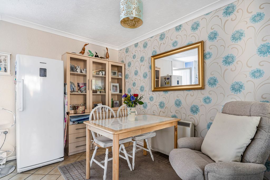 Property photo 3 of 12 Dining Room