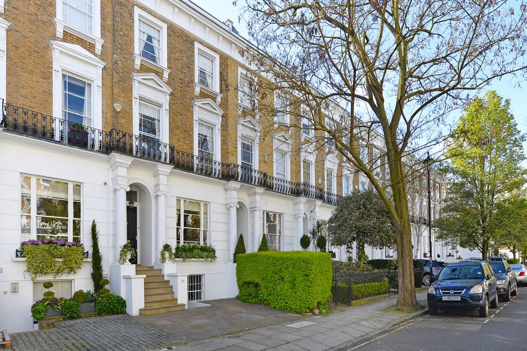 Property photo 1 of 23 Picture No. 53