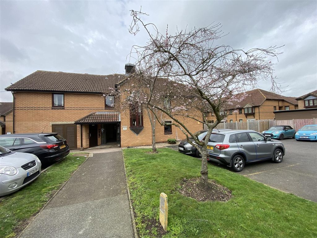 Property photo 1 of 12 Img_9787.Jpeg