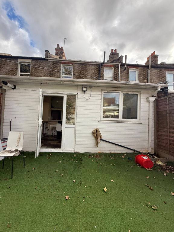 Property photo 2 of 2