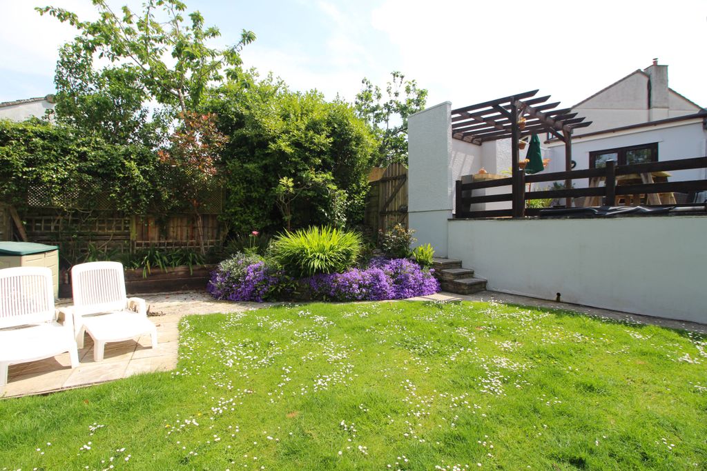Additional image 26 of 5 bed detached house for saleSt. Petrocs Meadow, Padstow PL28